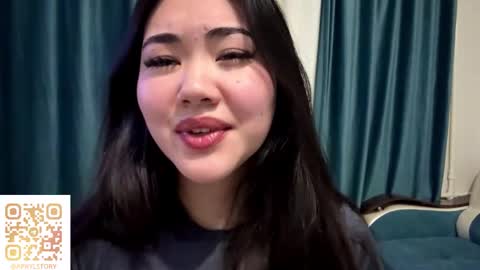 Aypril   online show from November 18, 1:34 pm