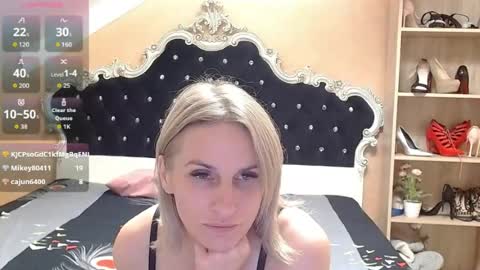 brandyweed online show from June 24, 5:28 am