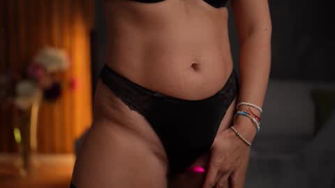 Alex online show from November 4, 5:34 am