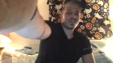 brat online show from June 24, 2:54 am