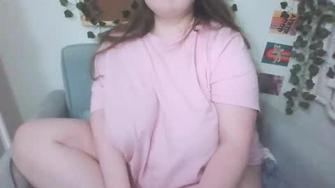 Emma online show from October 22, 6:35 pm