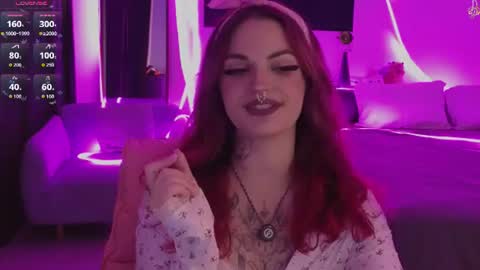 Darsieno nude goddess THIS WEEKS SCHEDULE  Mon 9am-6pm Tue 9am-5pm Wed 9am-3pm Fri 9am-6pm Sat 9am-3pm GMT1 online show from June 12, 1:30 pm