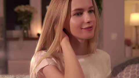 Eli online show from September 27, 11:34 pm