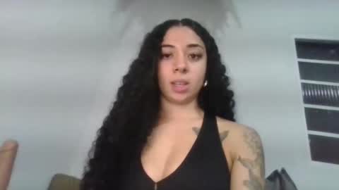braziliangirllatina online show from May 19, 3:46 am