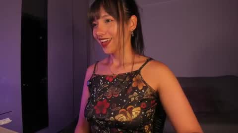 breakfastwithtiffanys online show from June 23, 3:26 am