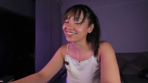 breakfastwithtiffanys online show from June 26, 5:20 am