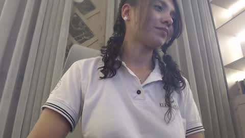 breakfastwithtiffanys online show from November 3, 11:53 pm