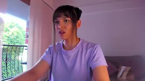 breakfastwithtiffanys online show from June 17, 8:43 pm