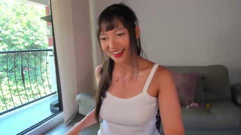 breakfastwithtiffanys online show from July 5, 3:18 pm