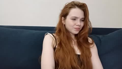 Dina online show from April 27, 3:31 pm