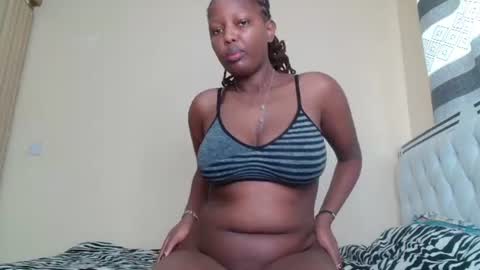 bree_beauty online show from July 15, 9:03 am