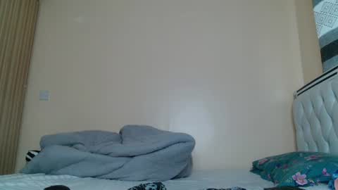 bree_beauty online show from July 3, 5:13 am
