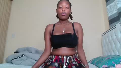 bree_beauty online show from June 22, 4:53 am