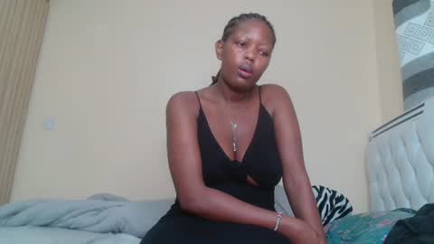 bree_beauty online show from July 26, 6:32 am
