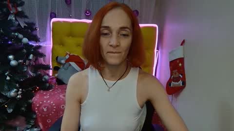 breeterner online show from December 23, 7:52 pm