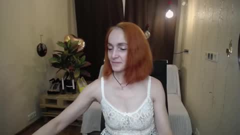 breeterner online show from March 11, 8:09 pm