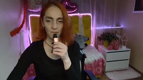 breeterner online show from March 9, 7:26 pm