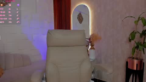 Breex online show from July 21, 12:06 pm