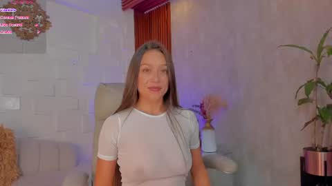 Breex online show from July 28, 12:48 pm