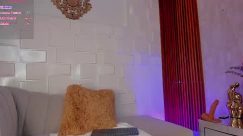 Breex online show from July 28, 2:13 pm