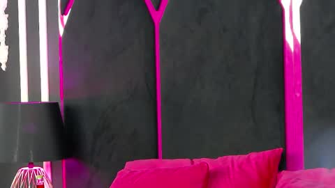 Zeline online show from March 6, 6:30 am