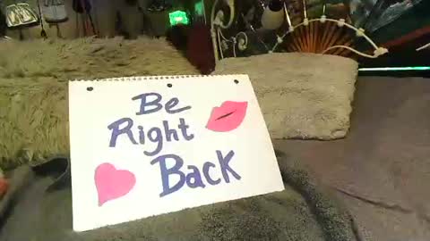 breezywinds963 online show from March 13, 8:43 pm