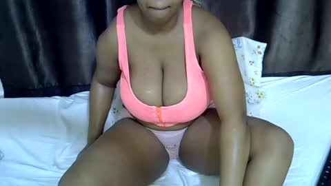 Breezy online show from July 31, 2:51 pm