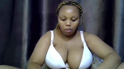 Breezy online show from July 14, 2:27 am