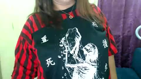 breliantes online show from June 3, 12:34 am