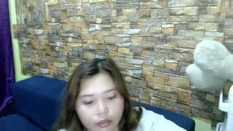 breliantes online show from July 28, 7:39 pm