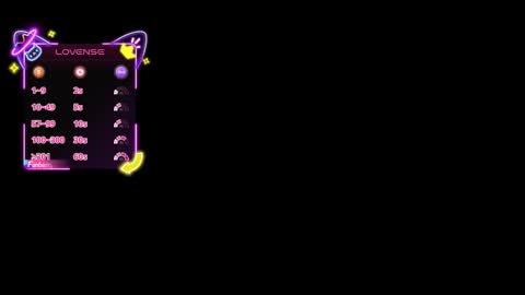 Brenda moris online show from September 9, 10:20 pm