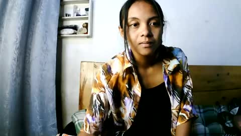 brenda817 online show from July 28, 6:55 am