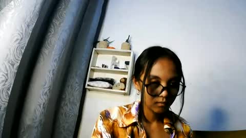 brenda817 online show from July 28, 11:17 am