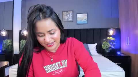   online show from July 7, 3:20 am