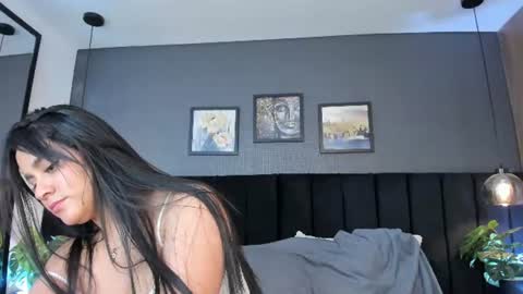   online show from July 17, 3:44 am