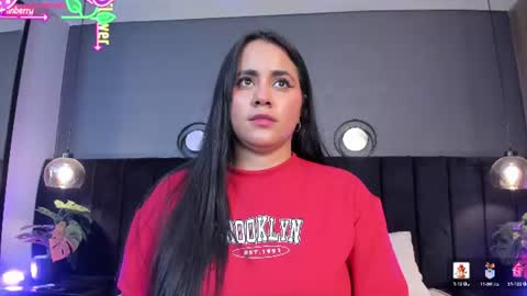   online show from June 24, 3:27 am