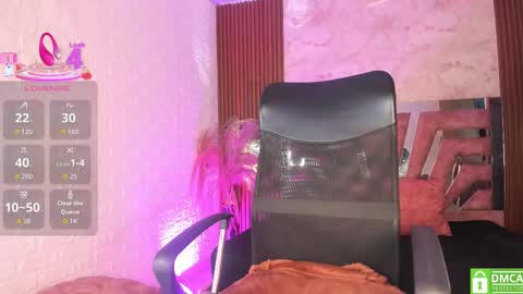 Brenda  online show from March 16, 6:56 pm