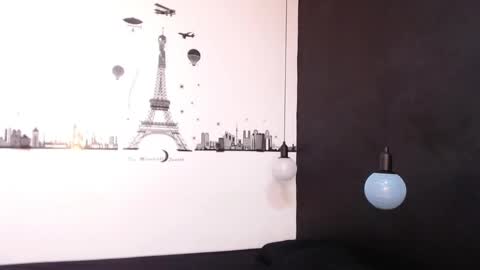 Snapshot of brenda_maz chatting on March 7, 12:12 pm Brenda  online show from March 7, 12:12 pm