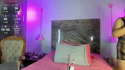 Snapshot of brenda_maz_ chatting on October 13, 12:08 pm brenda_maz_ online show from October 13, 12:08 pm