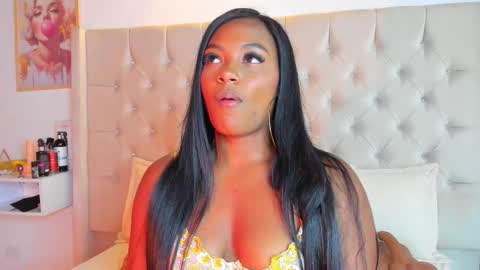 Brenda online show from February 16, 9:36 pm