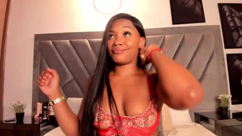 Brenda online show from March 3, 9:21 pm