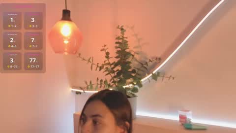 brenda_sky19 online show from April 29, 12:19 pm