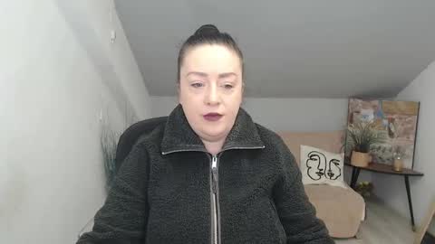 Brenda Skye online show from January 19, 3:14 am