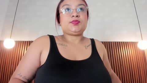 brenda_watson_ online show from March 5, 12:12 pm