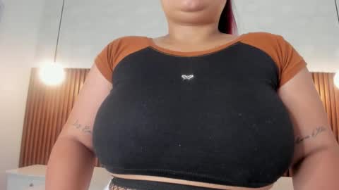 brenda_watson_ online show from March 10, 12:09 pm