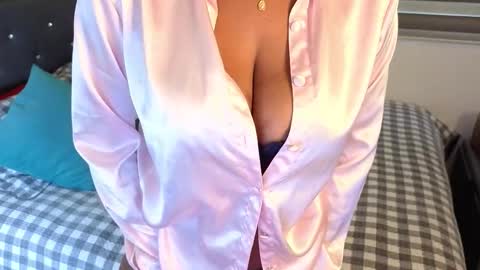 Zafira online show from November 6, 11:16 am