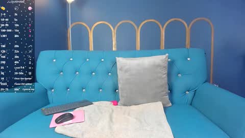      online show from December 16, 12:00 pm