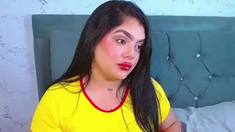 Brhiana online show from July 7, 1:47 pm
