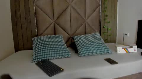 B R I A  online show from July 23, 2:53 am