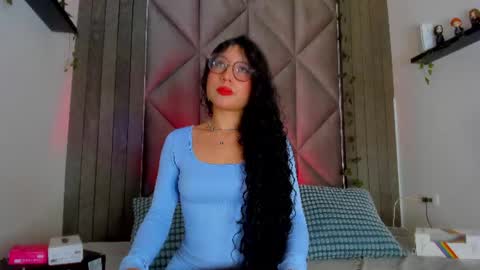 B R I A  online show from July 27, 2:52 am